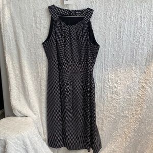 #4 Nine West size 14